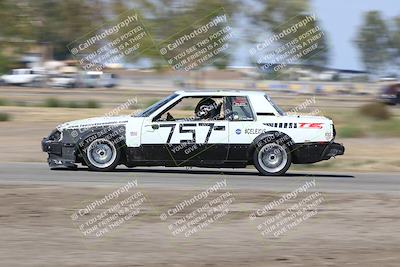 media/Sep-28-2025-24 Hours of Lemons (Sun) [[5dfe0e5f6e]]/11am (Cotton Corners)/